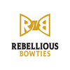 Rebellious Bowties